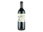 Bedrock Wines The Bedrock Heritage Sonoma Valley Red Wine 2021