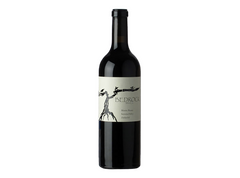 Bedrock Wines Zinfandel Monte Rosso Vineyard 2023