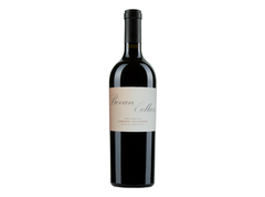 Bevan Cellars Cabernet Sauvignon Tench Vineyard Oakville Napa Valley 2021