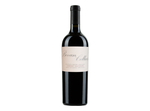 Bevan Cellars Cabernet Sauvignon Wildfoote Vineyard Vixen Block 2017