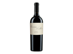 Bevan Cellars ONTOGENY Proprietary Red Wine 2021