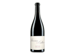 Bevan Cellars Pinot Noir Petarma Gap Sonoma Coast 2021