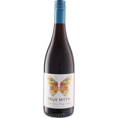 True Myth True Myth Pinot Noir 2022