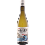 Companhia De Vinhos Invencivel Invincible Number One White 2023