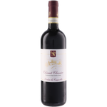 Azienda Agricola 'Podere La Cappella' Chianti Classico 2023