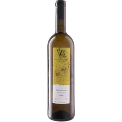 Cave Valentina Andrei Petite Arvine 2024
