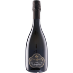 Weingut Schloss Sommerhausen Le Grand Blanc Sekt Brut Nature 2018