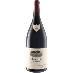 Domaine Henri Rebourseau Chambertin Magnum 2022 1500ml