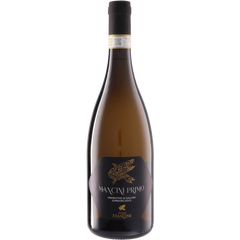 Cantina Delle Vigne Di Piero Mancini S.R.L Mancini Primo Vermentino Di Gallura 2025