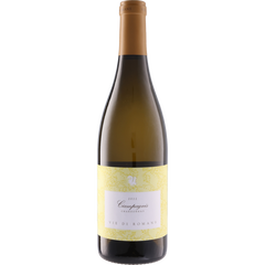 Vie Di Romans Societa Agricola Ciampagnis Chardonnay 2022