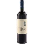 Chateau Citran Chateau Citran 2017