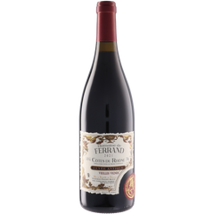 Domaine De Ferrand Cotes Du Rhone Cuvee Antique Vieilles Vignes Rouge 2021