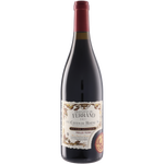 Domaine De Ferrand Cotes Du Rhone Cuvee Antique Vieilles Vignes Rouge 2021
