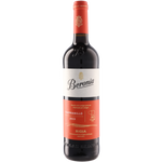 Bodegas Beronia Beronia Tempranillo 2023