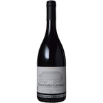 Domaine Sylvain Loichet Nuits-Saint-Georges Les Grandes Vignes Rouge 2021
