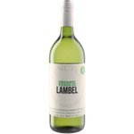 Dominio De Punctum Lambel Verdejo 1L 2024