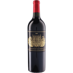 Chateau Palmer Chateau Palmer 2007