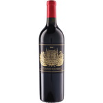 Chateau Palmer Chateau Palmer 2007