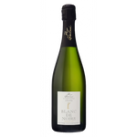 Pierre Gobillard - Blanc De Noirs