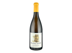 Boars' View Chardonnay The Coast Sonoma Coast 2021