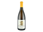 Boars' View Chardonnay The Coast Sonoma Coast 2019