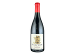 Boars' View Pinot Noir The Coast Sonoma Coast 2019