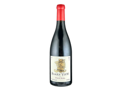 Boars' View Pinot Noir The Coast Sonoma Coast 2019