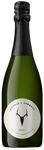 Angels & Cowboys Sparkling Brut NV