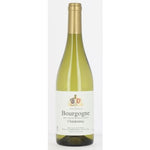 MARC ALEXANDRE Bourgogne Blanc 2019