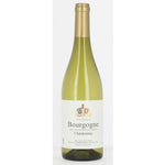 MARC ALEXANDRE Bourgogne Blanc 2019