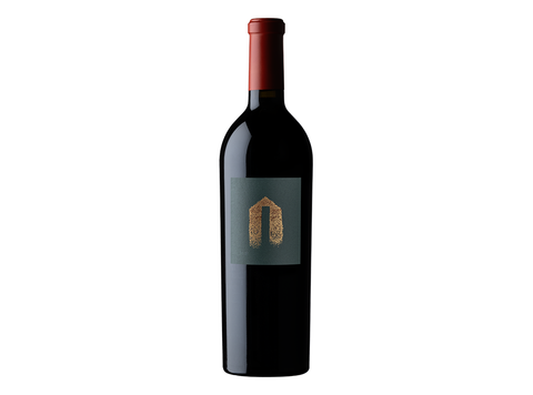Brand Napa Valley Cabernet Sauvignon Napa Valley 2018
