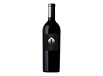 Brand Napa Valley No.95 Cabernet Sauvignon Napa Valley 2017