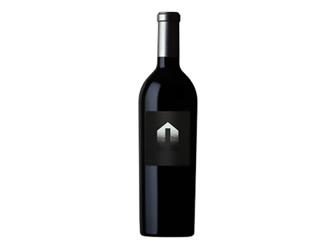 Brand Napa Valley No.95 Cabernet Sauvignon Napa Valley 2017