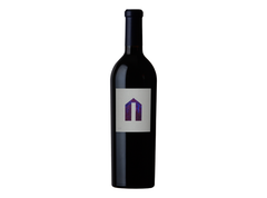 Brand Napa Valley Proprietary Blend Napa Valley 2018