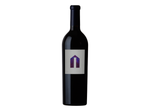 Brand Napa Valley Proprietary Blend Napa Valley 2018