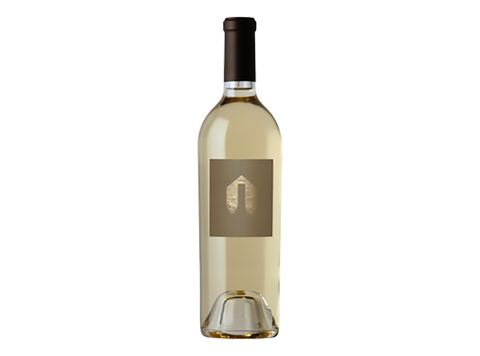 Brand Napa Valley White Blend California 2020