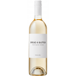 Bread &amp; Butter Sauvignon Blanc 2022