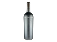 Brilliant Mistake Cabernet Sauvignon Napa Valley 2022