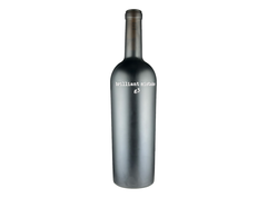 Brilliant Mistake g3 Cabernet Sauvignon Napa Valley 2021