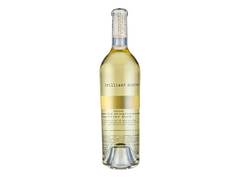 Brilliant Mistake Sauvignon Blanc Napa Valley 2025