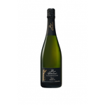 Pierre Gobillard - Brut Reserve Premier Cru
