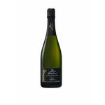 Pierre Gobillard - Brut Reserve Premier Cru