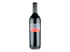 Bryant Estate Bettina Proprietary Red Blend Napa Valley 2019