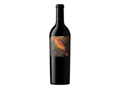 Bryant Estate Bettina Proprietary Red Blend Napa Valley 2022
