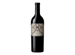 Bryant Estate Bettina Proprietary Red Blend Napa Valley 2023