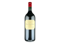 Bryant Estate Cabernet Sauvignon Bryant Family Vineyard Napa Valley 2021 1500ml
