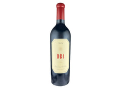 Bryant Estate DB4 Red Blend Napa Valley 2023