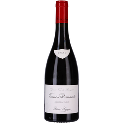 Remi Seguin Vosne-Romanee 2021