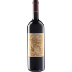 Azienda Agricola San Luciano D'Ovidio 2015