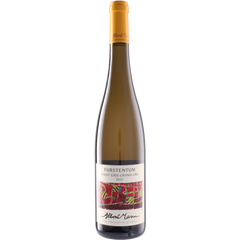 Domaine Albert Mann Alsace Grand Cru Pinot Gris Furstentum 2023